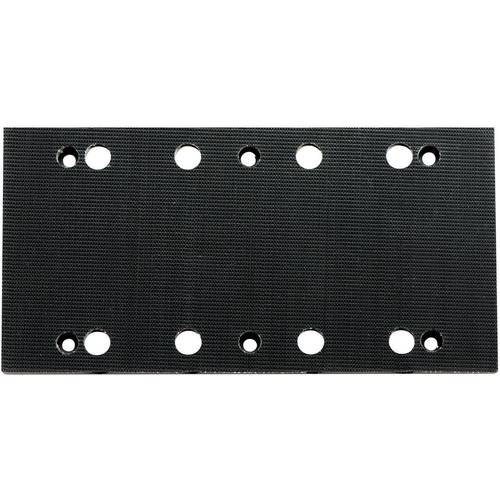 Thumbnail - Metabo 624729000 Schleifplatte 1 Stück 1 St.