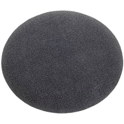 Metabo 626657000 25 Schleifgitter 225 mm, P 80 1 St.