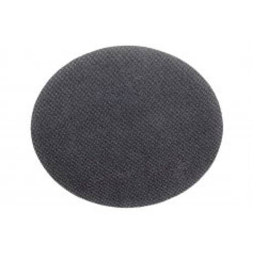 Metabo 626666000 25 Schleifgitter 225 mm, P 120 1 St.