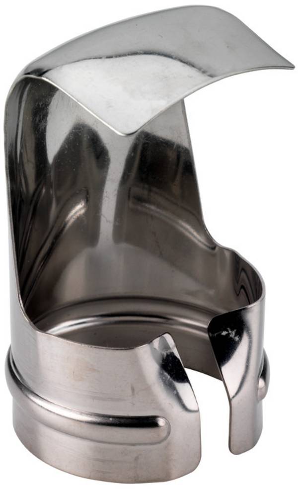 Metabo 630004000 Reflektordüse   Passend für (Marke Heißluftdüsen) Metabo