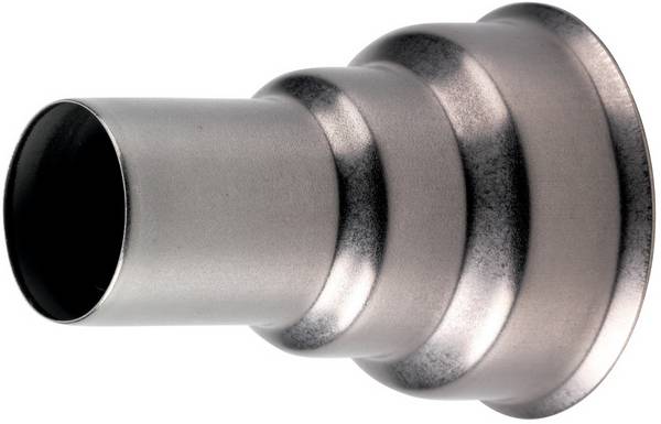 Metabo 630022000 Reduzierdüse   Passend für (Marke Heißluftdüsen) Metabo