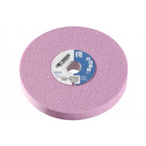 Metabo 630779000 Schleifscheibe Durchmesser 150 mm Bohrungs-Ø 13 mm 1 St.