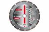 Diamant-Trennscheibe, 150 x 2,15 x 22,23 mm, "classic", "AC", Abrasiv (628184000
