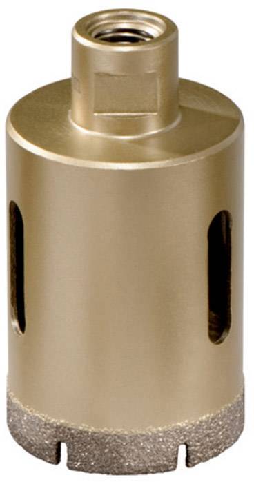 Metabo 628300000 Diamantnassbohrkrone 6 mm 1 St.