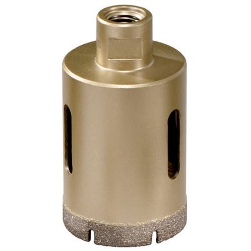 Metabo 628300000 Diamantnassbohrkrone 6 mm 1 St.