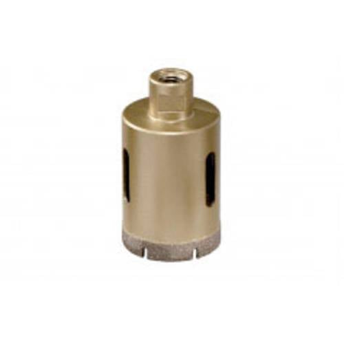 Metabo 628301000 Diamantnassbohrkrone 8 mm 1 St.