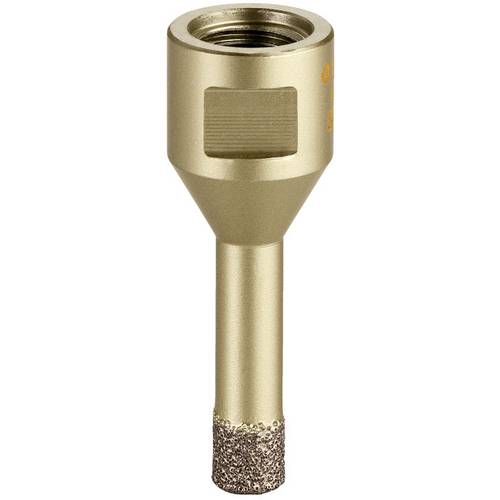 Thumbnail - Metabo 628303000 Diamantnassbohrkrone 12 mm 1 St.