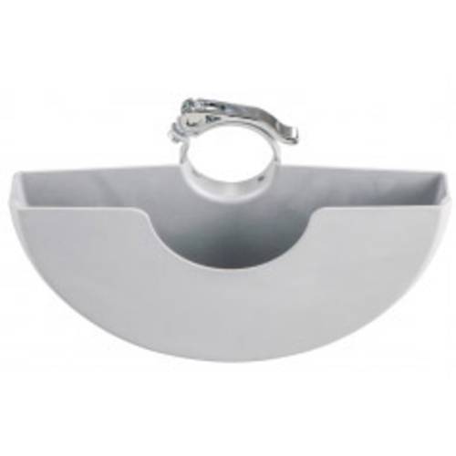 Trennschleif-Schutzhaube 230 mm Metabo 630363000 Durchmesser 230 mm