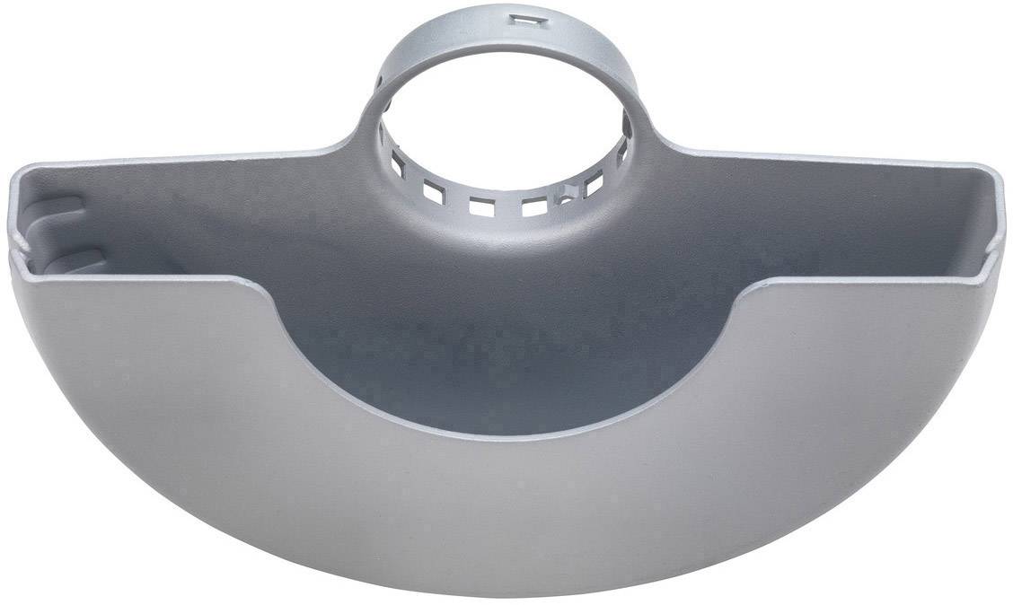 Trennschleif-Schutzhaube 180 mm Metabo 630383000 Durchmesser 180 mm
