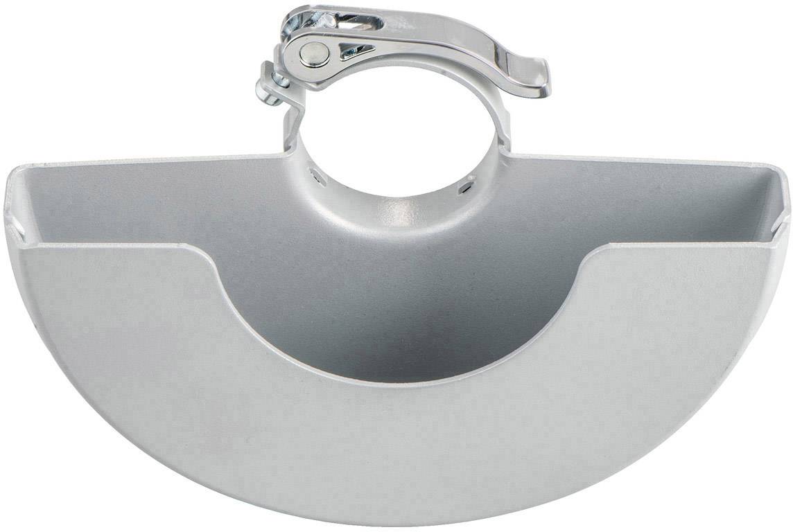 Trennschleif-Schutzhaube 180 mm Metabo 630388000 Durchmesser 180 mm