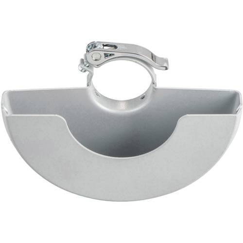 Trennschleif-Schutzhaube 180 mm Metabo 630388000 Durchmesser 180 mm