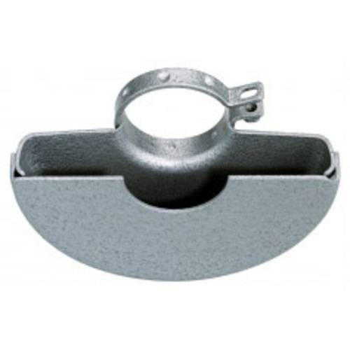 Trennschleif-Schutzhaube 230 mm Metabo 630387000 Durchmesser 230 mm