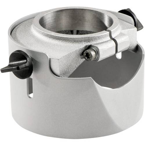 Thumbnail - Schutzhaube für SchleiftopfØ110mm Metabo 623140000 Durchmesser 110 mm