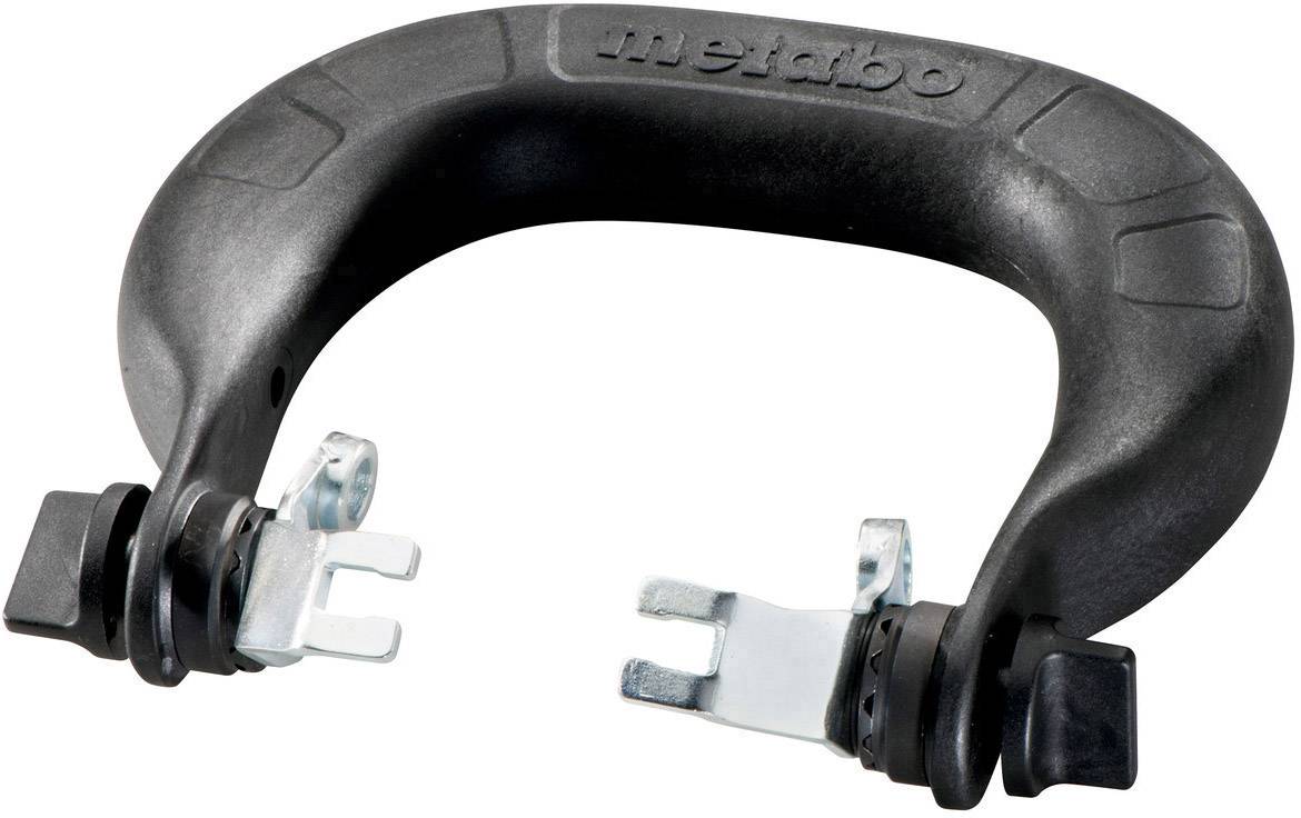 Bügelhandgriff WS Metabo 623262000