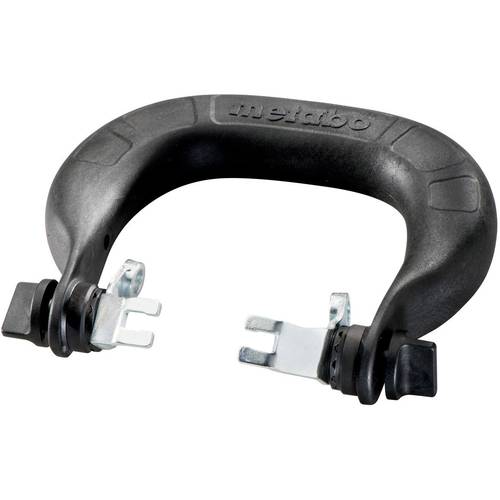 Bügelhandgriff WS Metabo 623262000
