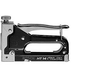 Handtacker