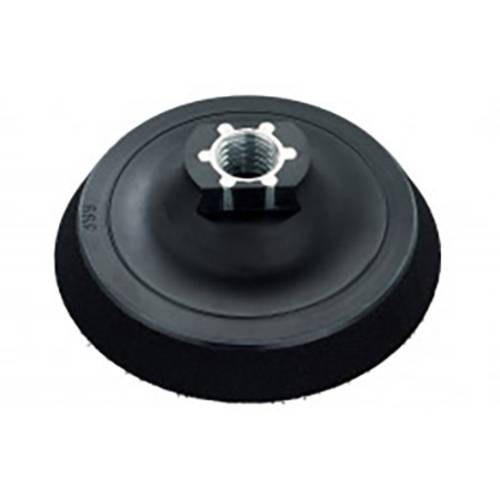 Metabo 624840000 Haftstützteller 113 mm M 14 Durchmesser 113 mm