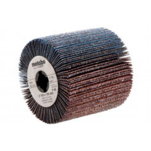 Metabo 623482000 Lamellenschleifrad105x100mm P240 1 St.