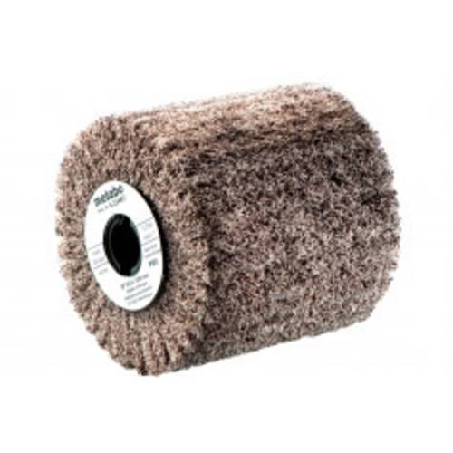 Metabo 623487000 Metabo 623487000 Vlies-Schleifrad 105x100 mm 105 mm 1 St. 105 mm 1 St.