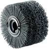 Metabo Kunststoff-Rundbürste 100x70 mm (623505000) 623505000 1 St.
