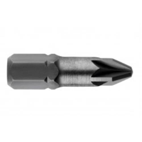 Thumbnail - Metabo 628518000 Kreuzschlitz-Bit 3 St.