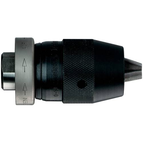 Schnellspannbohrfutter 3/8 Metabo 636215000