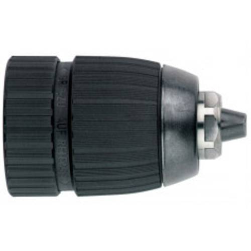 Schnellspannbohrfutter 1/2 Metabo 636614000