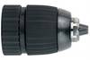 Schnellspannb. Futuro Plus S2 13 mm, 1/2" (636614000) Metabo 636614000