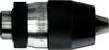 Schnellspannb. Futuro 10 mm, 1/2" (636322000) Metabo 636322000