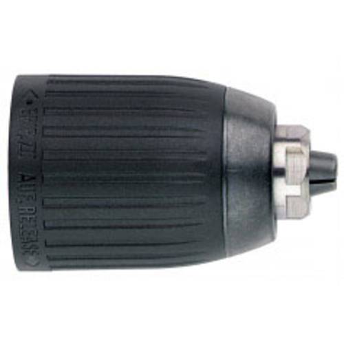 Schnellspannbohrfutter FuturoPlus Metabo 636517000