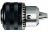 Zahnkranzbohrfutter 13 mm, 3/8" Metabo 635033000