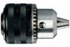 Zahnkranzbohrfutter 16 mm, 5/8" (635056000) Metabo 635056000