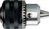 Zahnkranzbohrfutter 20 mm, B 22 (635058000) Metabo 635058000