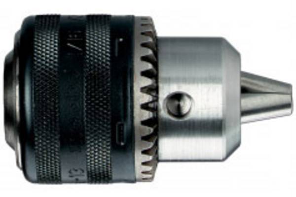 Zahnkranzbohrfutter 16 mm, 5/8" Metabo 635253000