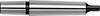 Kegeldorn MK 2 / B 12 (635114000) Metabo 635114000