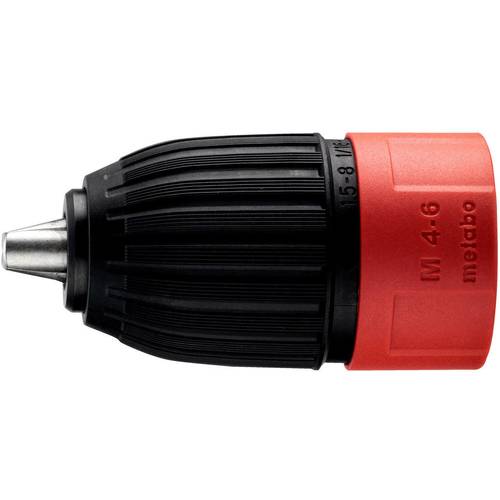 Schnellwechselgewindebohrfutter Metabo 627235000