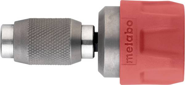 Metabo Quick Bithalter