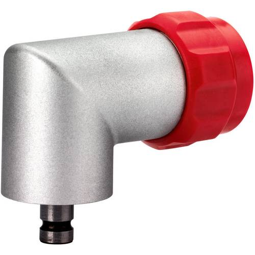 Schnellwechselwinkeladapter Quick Metabo 627077000