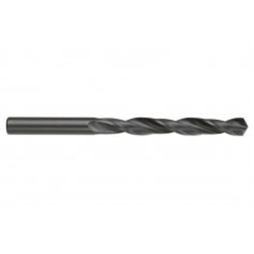 Metabo 627725000 Metall-Spiralbohrer 3.5 mm Gesamtlänge 70 mm 10 St.