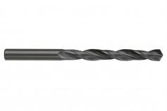 Metabo 627761000 Metall-Spiralbohrer 7.1 mm Gesamtlänge 109 mm 10 St.