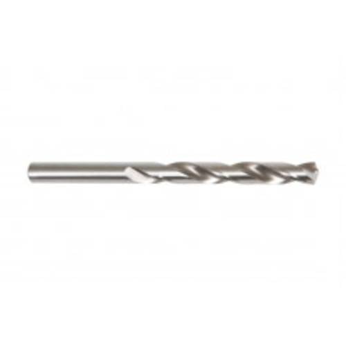 Metabo 627967000 Metall-Spiralbohrer 1 Stück 6 mm Gesamtlänge 93 mm 1 St.