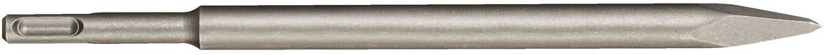 Metabo 628406000 Spitzmeißel 1 Stück Gesamtlänge 250 mm SDS-Plus 1 St.