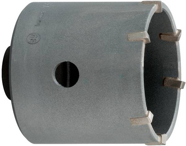 Metabo  623392000 Hammerbohrkrone  35 mm  1 St.