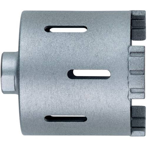 Thumbnail - Metabo 628201000 Bohrsenker 68 mm 1 St.