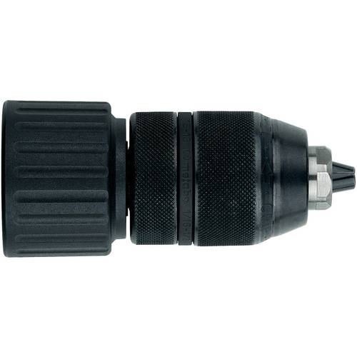 Schnellspannbohrfutter FuturoPlus Metabo 631927000