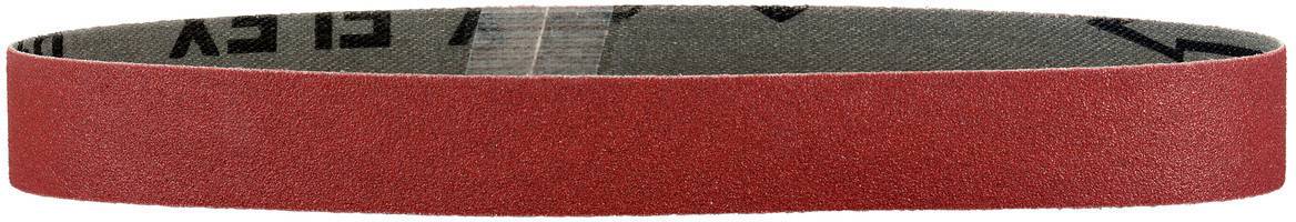 Metabo 626279000 Schleifband-Set 10 St.