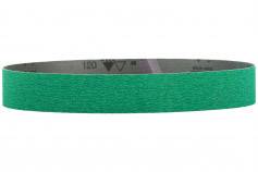 Metabo 626309000 Schleifband-Set 10 St.