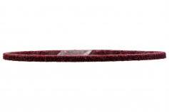 Metabo 626384000 Vliesband 5 St.