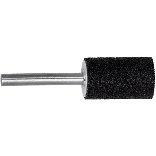 Metabo 628336000 Schleifstift Durchmesser 20 mm 1 St.