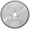 Metabo 628030000 Kreissägeblatt 160 mm 1 St.